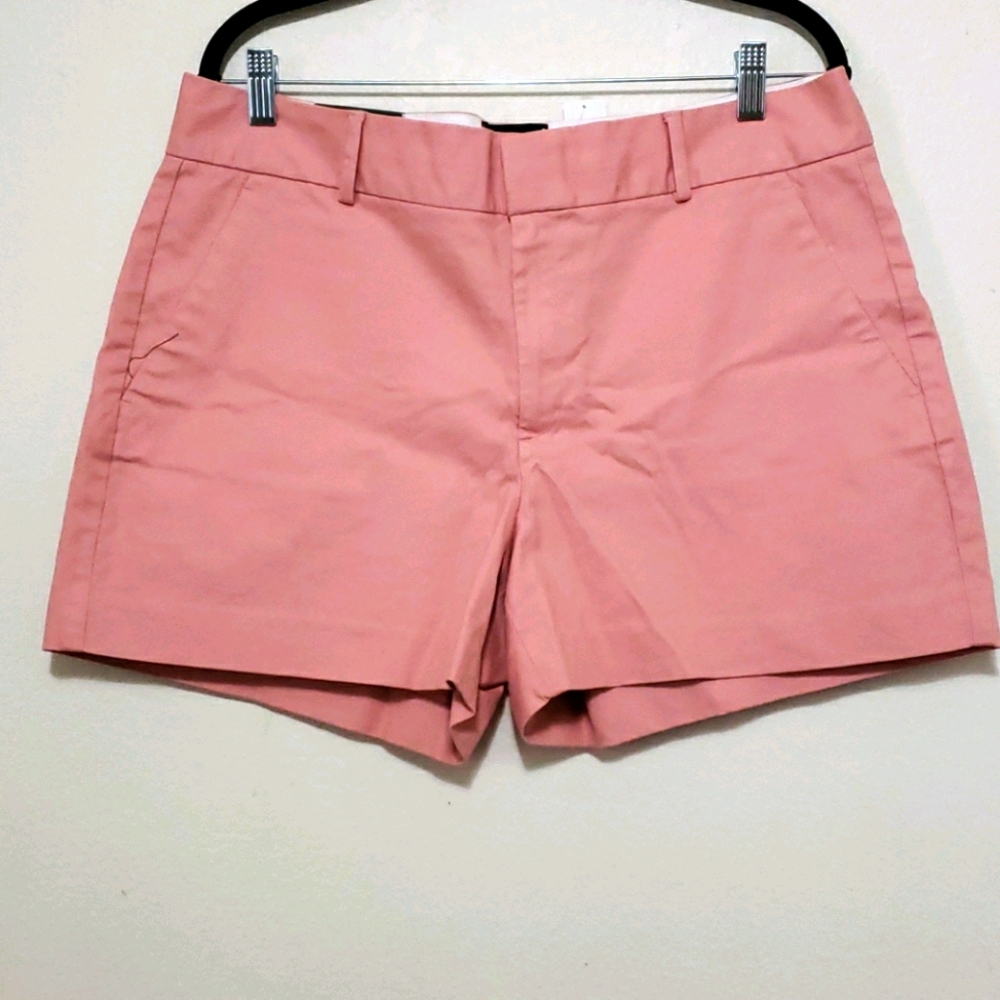 Banana Republic Shorts